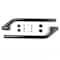 Fleet Engineers Offset Mount for Spray Master FR/SR/DR Series Fenders 031-00883 - alternate 3